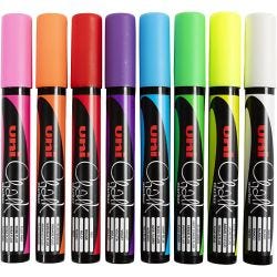 Kreide-Marker