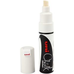 Kreide-Marker