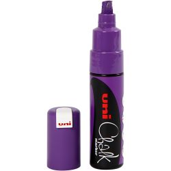 Kreide-Marker