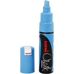 Kreide-Marker