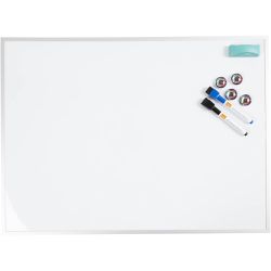 Whiteboard
