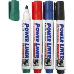 Whiteboard Marker