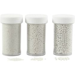Mini Beads - Sortiment