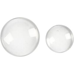 Cabochons