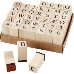 Stempel