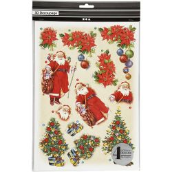 3D-Découpage-Motive