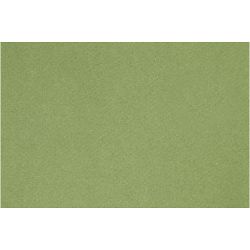 Französischer Karton