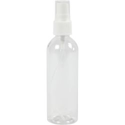 Sprühflasche