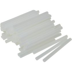 Klebesticks Mini