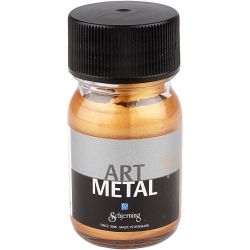 Art Metal Farbe
