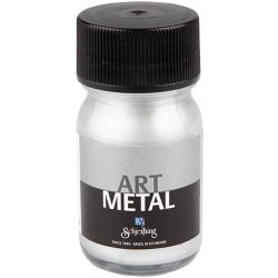 Art Metal Farbe