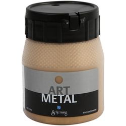 Art Metal Farbe