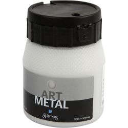Art Metal Farbe