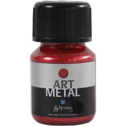 Art Metal Farbe