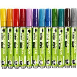 Glas-/Porzellanmalstift