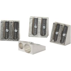 D 8-11 mm