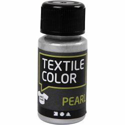 Textilfarbe