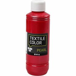 Textilfarbe