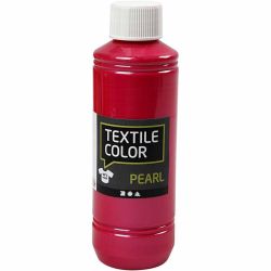 Textilfarbe