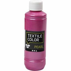 Textilfarbe