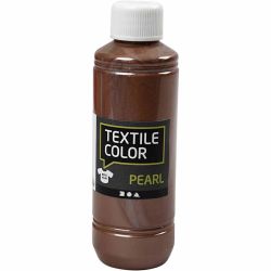 Textilfarbe