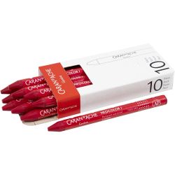 CARAN D’ACHE Neocolor I - Ölkreide