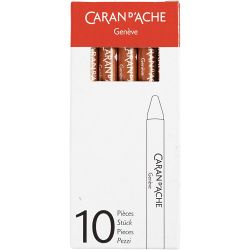 CARAN D’ACHE Neocolor I - Ölkreide