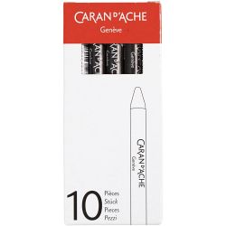 CARAN D’ACHE Neocolor I - Ölkreide