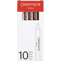 CARAN D’ACHE Neocolor I - Ölkreide
