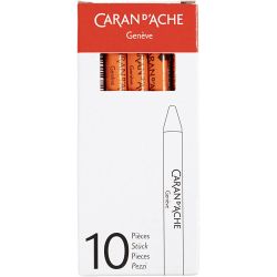 CARAN D’ACHE Neocolor I - Ölkreide