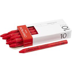 CARAN D’ACHE Neocolor I - Ölkreide