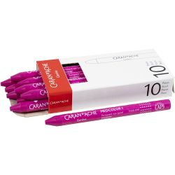 CARAN D’ACHE Neocolor I - Ölkreide