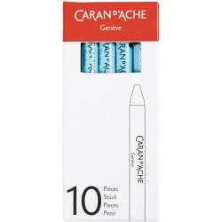 CARAN D’ACHE Neocolor I - Ölkreide