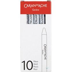 CARAN D’ACHE Neocolor I - Ölkreide