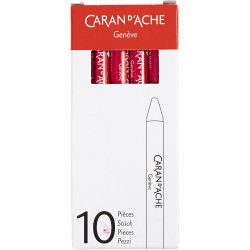 CARAN D’ACHE Neocolor II