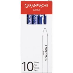 CARAN D’ACHE Neocolor II