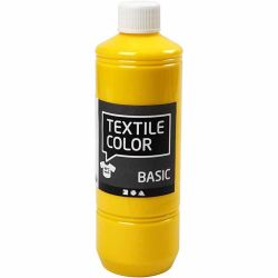 Textilfarbe