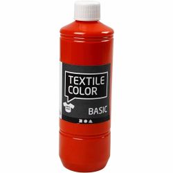 Textilfarbe