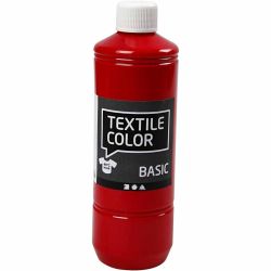 Textilfarbe