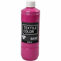 Textilfarbe