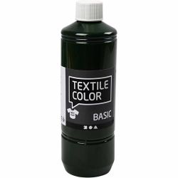 Textilfarbe