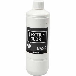 Textilfarbe