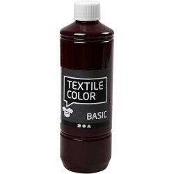 Textilfarbe