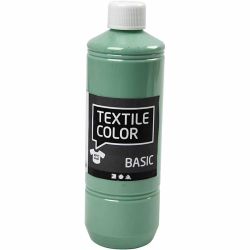 Textilfarbe