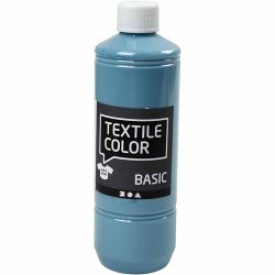 Textilfarbe