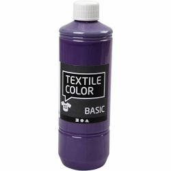 Textilfarbe