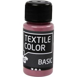 Textilfarbe