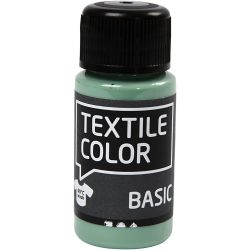 Textilfarbe