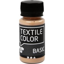 Textilfarbe