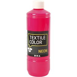 Textilfarbe